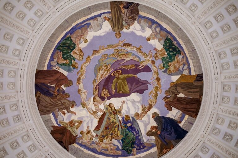 fresco, ceiling painting, dom-3416812.jpg